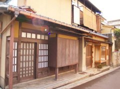  留学生公寓新加坡租房小贴士