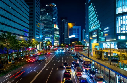 如何提高日本租房市场的收益率？