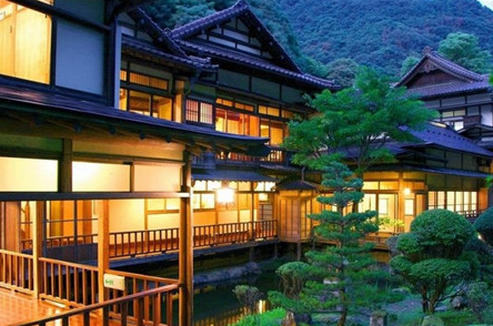 日非居住者在日本买房出租房屋该如何缴税？